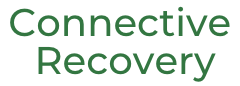 CONNECTIVE RECOVERY